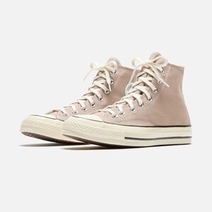 Converse Chuck 70 Canvas NWOT M 6.5 / W 8.5